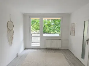 Pronájem bytu 4+1, Litvínov, Bezručova, 95 m2