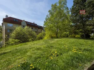 Prodej bytu 2+kk, Říčany, Marie Pujmanové, 42 m2
