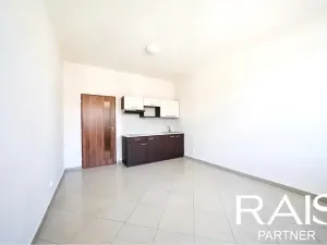 Prodej bytu 1+kk, Brno, Nováčkova, 32 m2