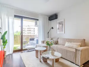 Prodej bytu 3+kk, Brno, Řípská, 80 m2