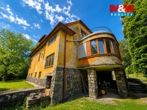 Prodej bytu 3+1, Nový Jičín, Revoluční, 93 m2