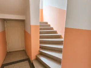 Prodej bytu 3+1, Nový Jičín, Revoluční, 93 m2