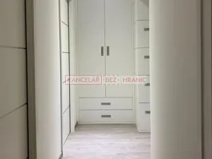 Prodej bytu 1+1, Ostrava, náměstí Gen. Svobody, 33 m2