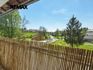 Prodej bytu 3+1, Volfartice, 85 m2