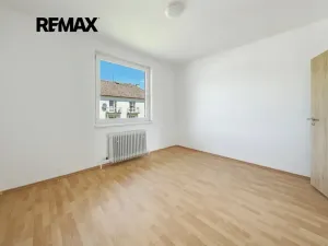 Prodej bytu 3+1, Volfartice, 85 m2