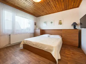 Prodej rodinného domu, Bělá pod Bezdězem, Elišky Krásnohorské, 135 m2