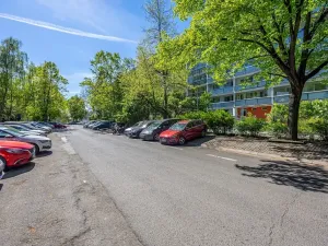 Prodej bytu 3+kk, Praha - Střížkov, Rumburská, 61 m2