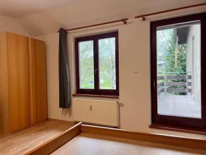 Prodej činžovního domu, Praha - Libeň, Klihařská, 259 m2
