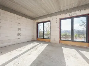 Prodej rodinného domu, Kroměříž, Chropyňská, 128 m2