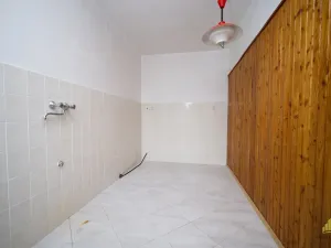 Prodej rodinného domu, Brno - Žebětín, Hostislavova, 190 m2
