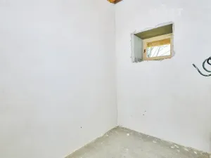 Prodej pozemku pro bydlení, Předslavice, 8407 m2