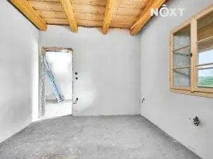Prodej pozemku pro bydlení, Předslavice, 8407 m2
