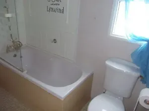 Pronájem bytu 4+kk, Praha, Paběnická, 56 m2