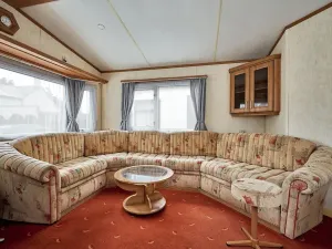 Pronájem bytu 4+kk, Praha, Paběnická, 56 m2