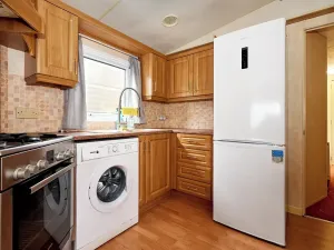 Pronájem bytu 4+kk, Praha, Paběnická, 56 m2
