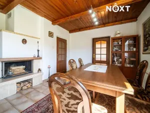 Prodej rodinného domu, Dobratice, 210 m2