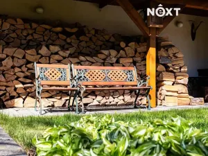 Prodej rodinného domu, Dobratice, 210 m2