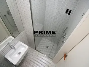 Pronájem bytu 4+kk, Praha - Žižkov, Prokopova, 91 m2
