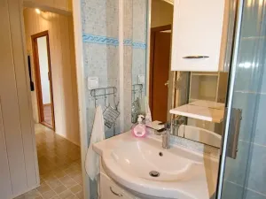 Prodej bytu 3+1, Ostrava, Maroldova, 63 m2