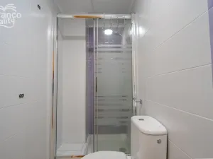 Prodej bytu 4+kk, Guardamar del Segura, Alicante, Španělsko, 80 m2