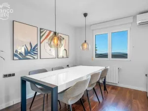Prodej rodinného domu, San Miguel de Salinas, Alicante, Španělsko, 180 m2