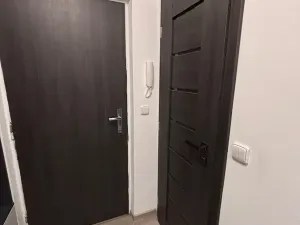 Pronájem bytu 3+1, Frýdek-Místek, Maxima Gorkého, 74 m2