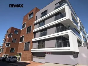 Pronájem bytu 2+kk, Praha - Libeň, Kotlaska, 59 m2