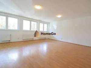 Prodej bytu 1+kk, Praha - Troja, K Haltýři, 59 m2
