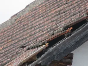 Dražba rodinného domu, Předslavice, 129 m2