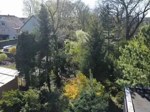 Prodej rodinného domu, Mnichovo Hradiště, Nad Skalou, 150 m2
