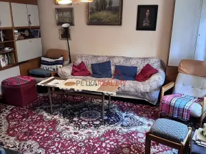 Prodej rodinného domu, Jirny, V Alejích, 158 m2