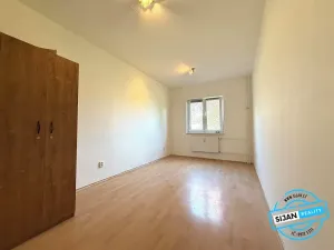 Pronájem bytu 2+1, Krnov, Albrechtická, 60 m2