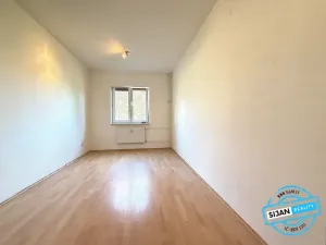 Pronájem bytu 2+1, Krnov, Albrechtická, 60 m2