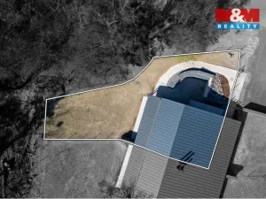 Prodej bytu 3+kk, Ostrava - Radvanice, Dvořáčkova, 100 m2