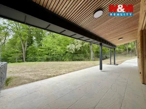 Prodej bytu 3+kk, Ostrava - Radvanice, Dvořáčkova, 100 m2