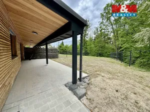 Prodej bytu 3+kk, Ostrava - Radvanice, Dvořáčkova, 100 m2