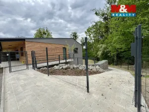 Prodej bytu 3+kk, Ostrava - Radvanice, Dvořáčkova, 100 m2