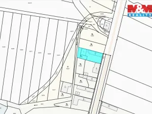 Prodej rodinného domu, Senice, Hlavní, 77 m2