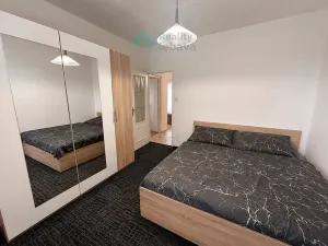 Pronájem bytu 3+1, Prachovice, Bučina, 65 m2