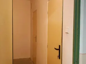 Prodej bytu 3+1, Kojetín, Tyršova, 72 m2