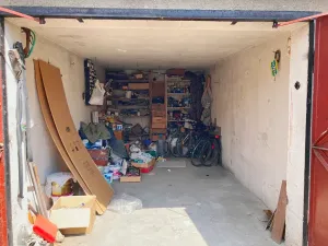 Prodej bytu 3+1, Kojetín, Tyršova, 72 m2