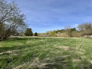 Prodej pozemku pro bydlení, Meziměstí, 1560 m2
