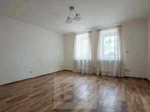 Pronájem rodinného domu, Okřínek, 140 m2