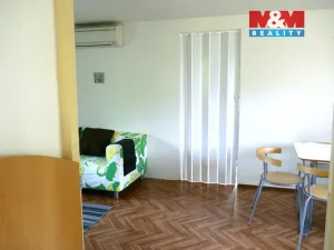 Prodej chaty, Stříbrná Skalice, 48 m2