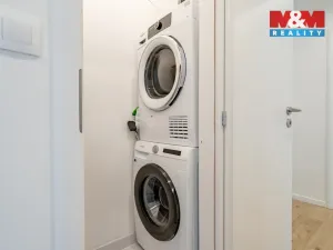 Prodej bytu 5+kk, České Budějovice - České Budějovice 2, Netolická, 84 m2