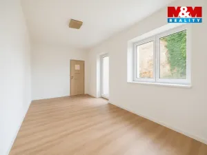 Prodej rodinného domu, Hořovice, Nerudova, 164 m2