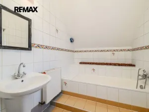 Prodej rodinného domu, Dobřany, Chotěšovská, 395 m2