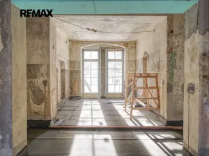 Prodej ubytování, Hartmanice, 273 m2
