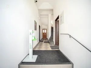Prodej rodinného domu, Mladá Boleslav, Ptácká, 305 m2