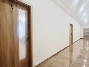 Pronájem kanceláře, Brno, Sukova, 51 m2
